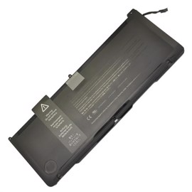 Batteri til MacBook Pro 17" Unibody A1297 A1383 2011 (Original)